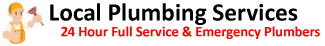 Freeburn Plumbers